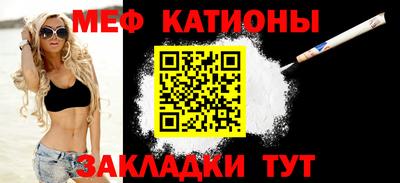 не бодяженный Комсомольск-на-Амуре