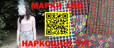 ешки Конаково
