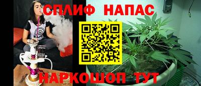 не бодяженный Комсомольск-на-Амуре