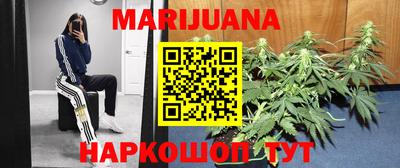 не бодяженный Комсомольск-на-Амуре