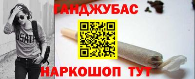 не бодяженный Комсомольск-на-Амуре