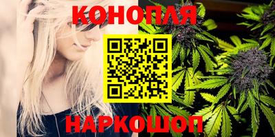 не бодяженный Комсомольск-на-Амуре